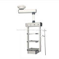 /msite/products/detail/productid/57099902/id/667127.html